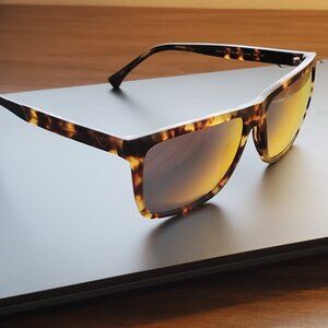 Emporio Armani Sunglasses